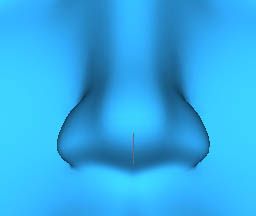 DƬc´ڴ_鿴